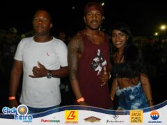 Festa do Bezerro Manhoso